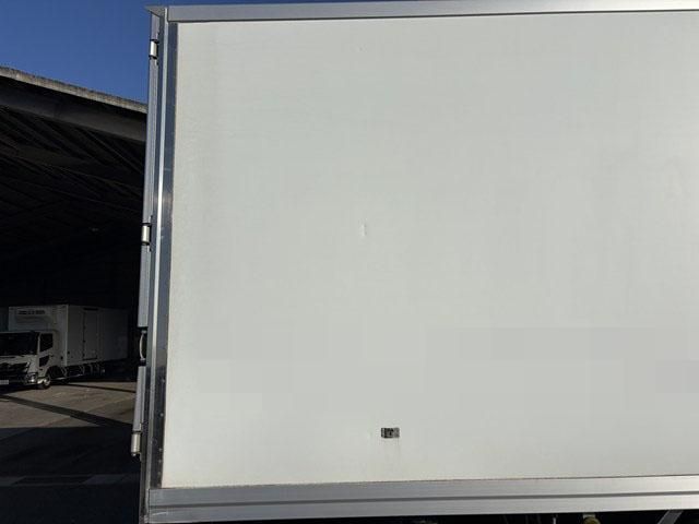 HINO RANGER 2017 Image 31