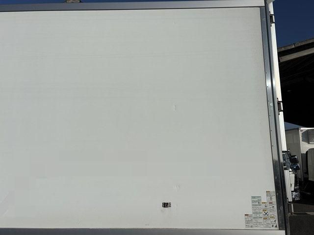 HINO RANGER 2017 Image 31