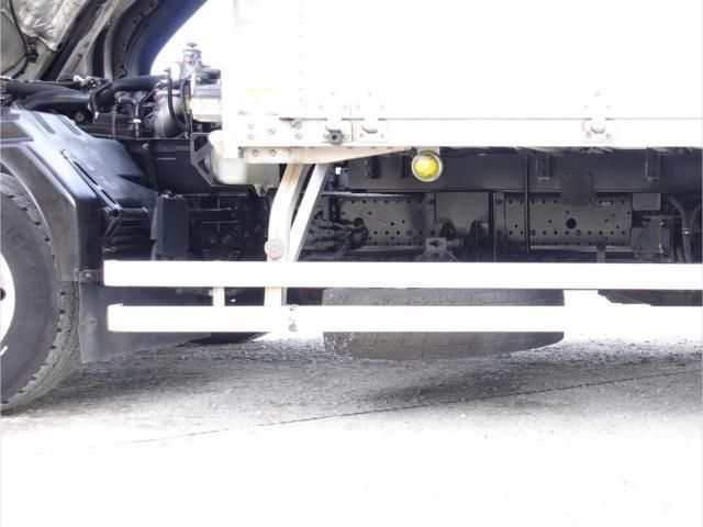 ISUZU FORWARD 2019 Image 31