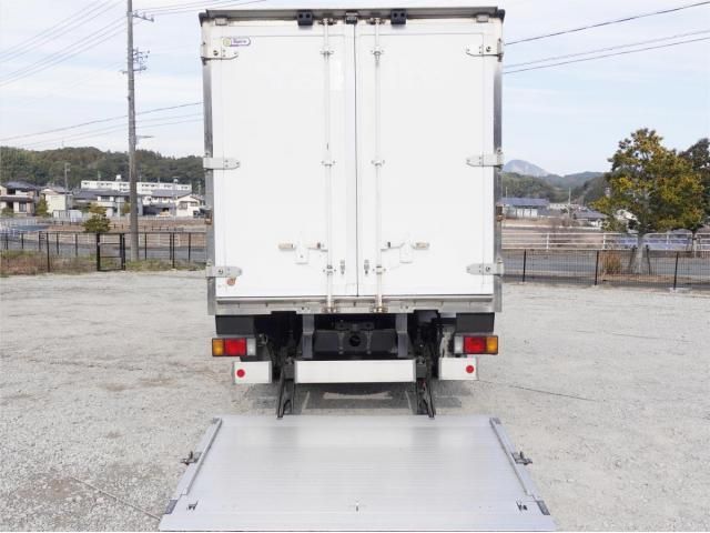 ISUZU ELF 2016 Image 31