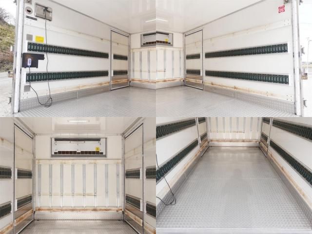 ISUZU ELF 2016 Image 31