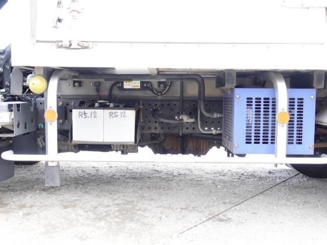 ISUZU ELF 2016 Image 31