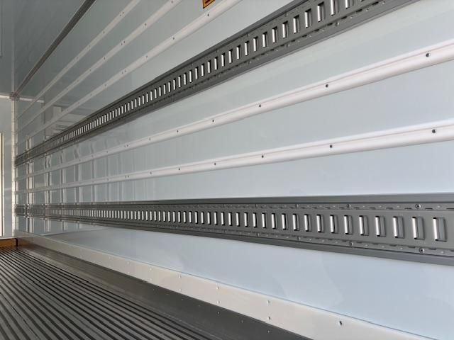 HINO RANGER 2025 Image 31