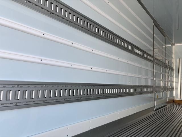 HINO RANGER 2025 Image 31