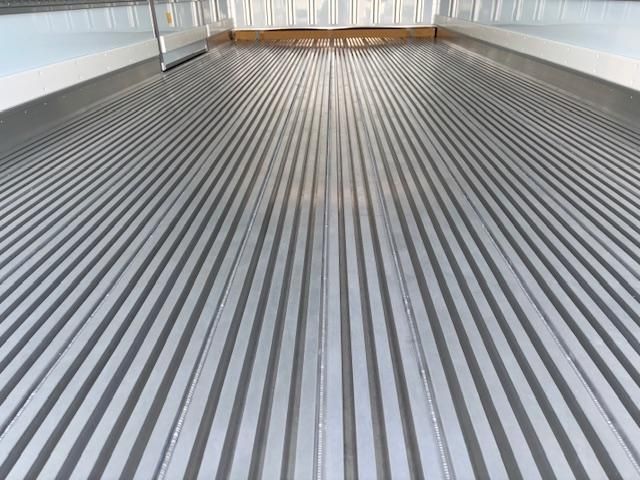 HINO RANGER 2025 Image 31