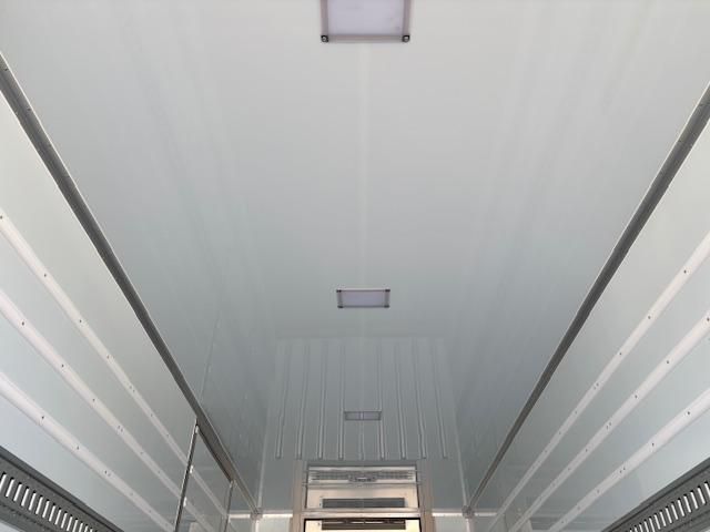 HINO RANGER 2025 Image 31