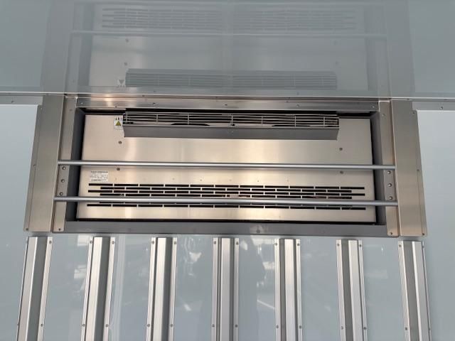 HINO RANGER 2025 Image 31