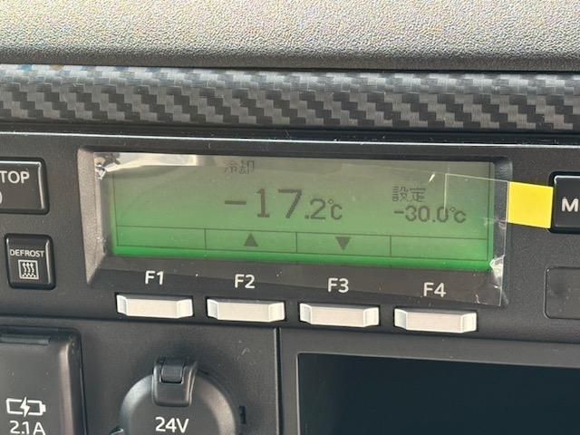 HINO RANGER 2025 Image 31