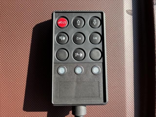 HINO RANGER 2025 Image 31