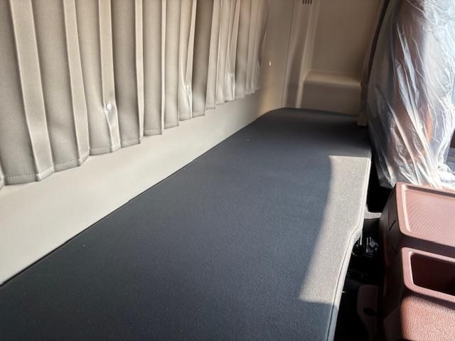 HINO RANGER 2025 Image 31