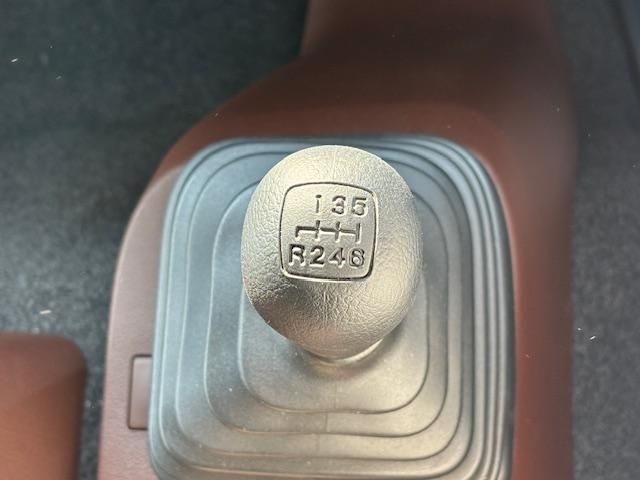 HINO RANGER 2025 Image 31