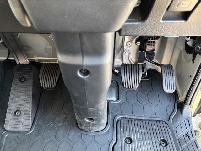 HINO RANGER 2025 Image 31