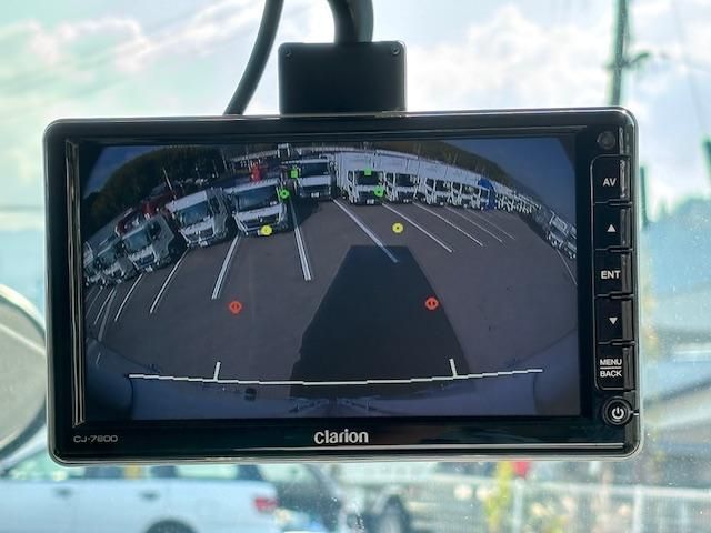 HINO RANGER 2025 Image 31