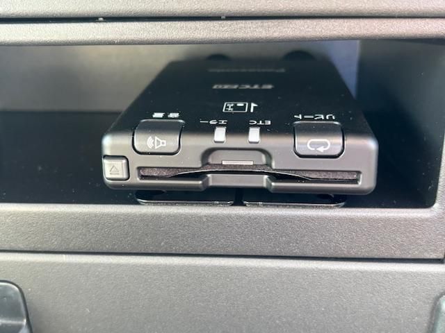 HINO RANGER 2025 Image 31