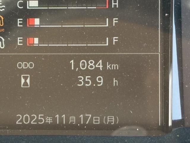 HINO RANGER 2025 Image 31