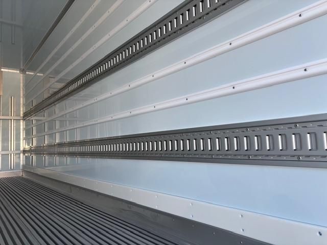 MITSUBISHI FUSOU FIGHTER 2025 Image 31