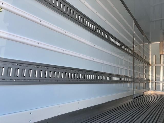 MITSUBISHI FUSOU FIGHTER 2025 Image 31