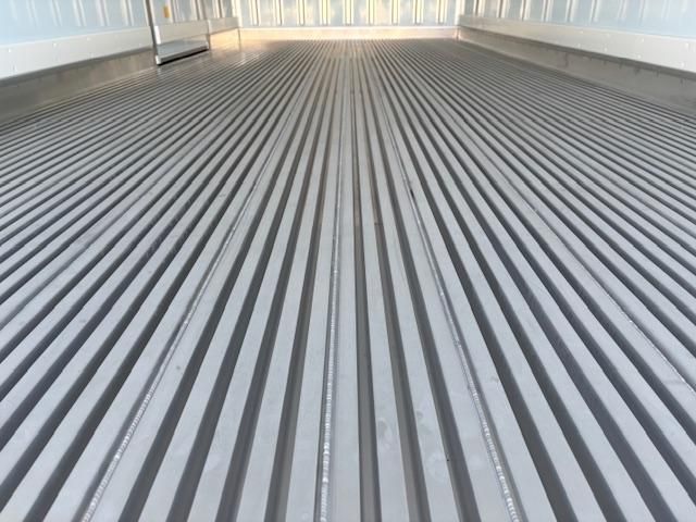 MITSUBISHI FUSOU FIGHTER 2025 Image 31