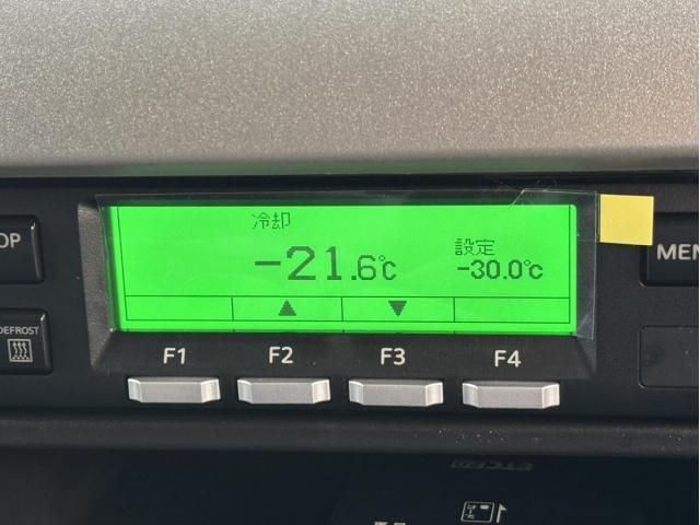 MITSUBISHI FUSOU FIGHTER 2025 Image 31