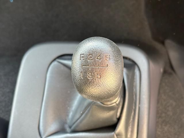 MITSUBISHI FUSOU FIGHTER 2025 Image 31