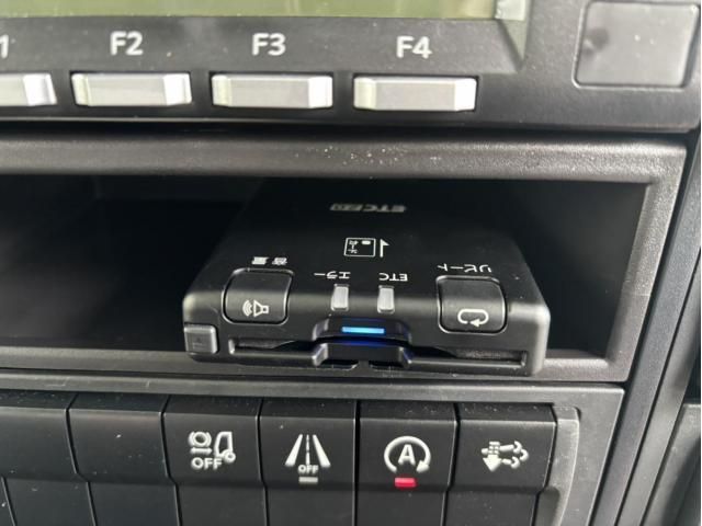 MITSUBISHI FUSOU FIGHTER 2025 Image 31