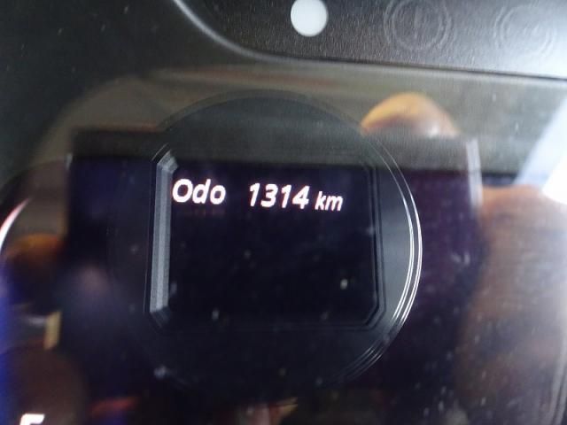 MITSUBISHI CANTER 2025 Image 31