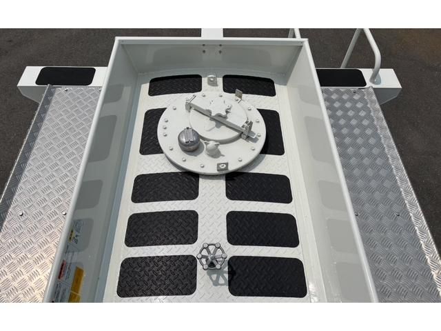 HINO DUTRO 2025 Image 31