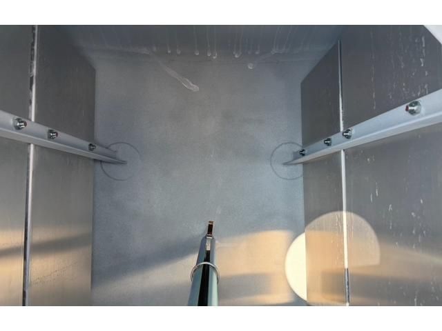 HINO DUTRO 2025 Image 31