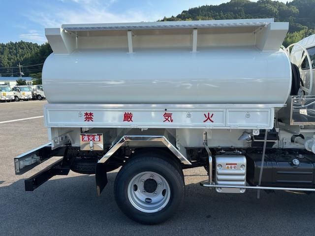 HINO DUTRO 2025 Image 31