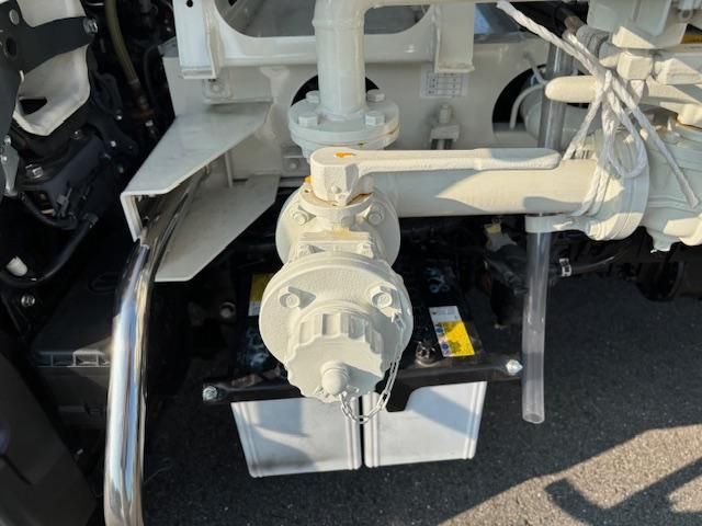 HINO DUTRO 2025 Image 31