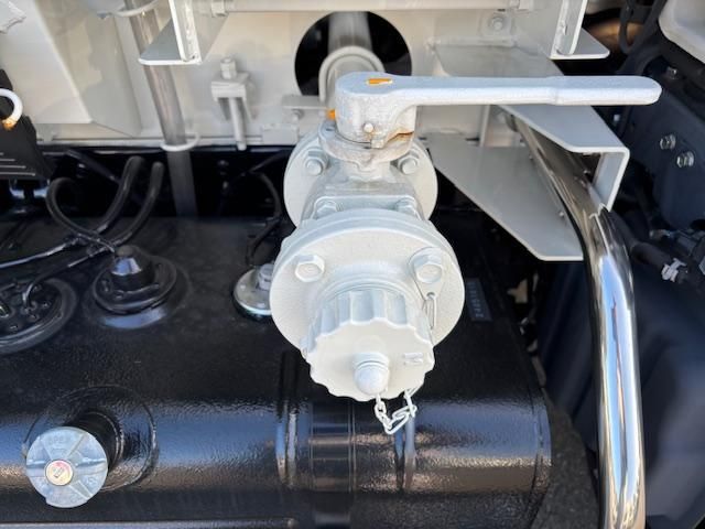 HINO DUTRO 2025 Image 31