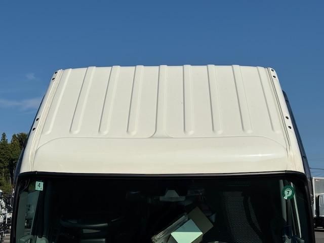 HINO DUTRO 2025 Image 31