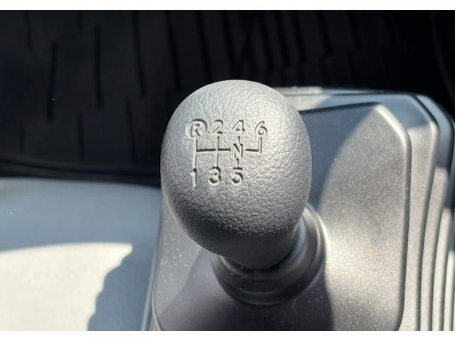 HINO DUTRO 2025 Image 31