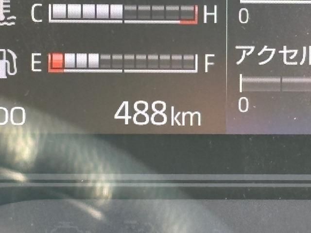 HINO DUTRO 2025 Image 31