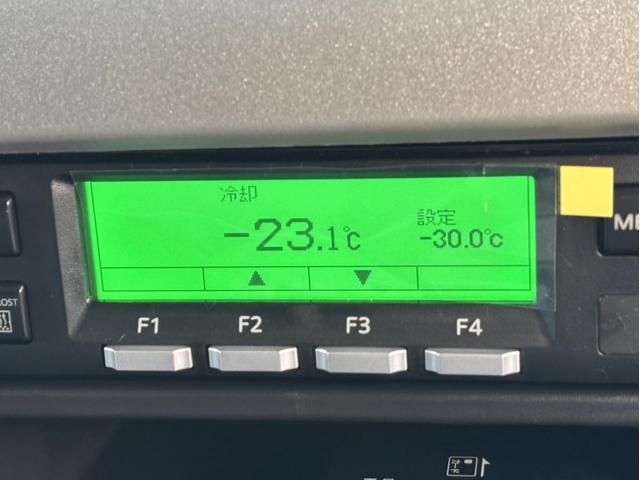 MITSUBISHI FUSOU FIGHTER 2025 Image 31