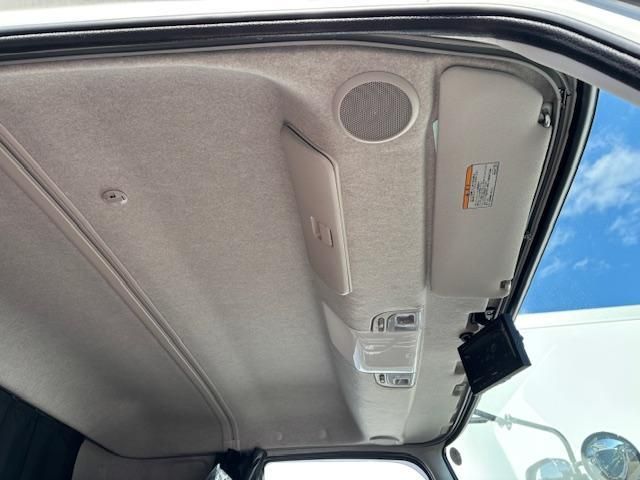 MITSUBISHI FUSOU FIGHTER 2025 Image 31