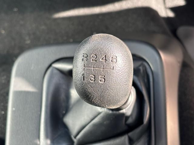 MITSUBISHI FUSOU FIGHTER 2025 Image 31