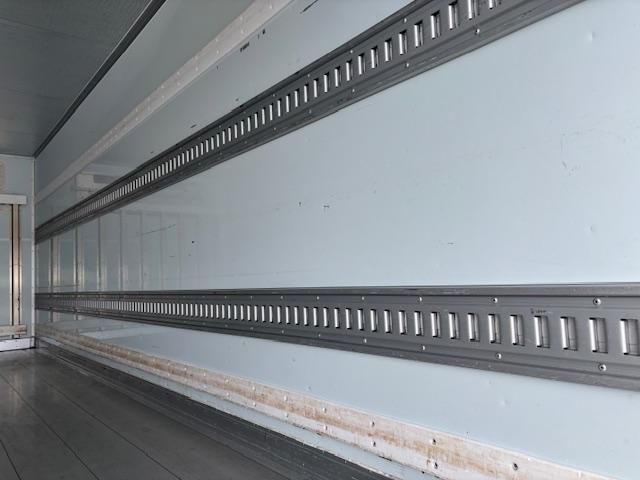 MITSUBISHI FUSOU FIGHTER 2023 Image 31