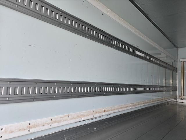 MITSUBISHI FUSOU FIGHTER 2023 Image 31