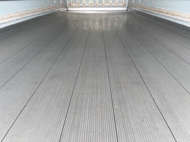 MITSUBISHI FUSOU FIGHTER 2023 Image 31