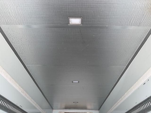 MITSUBISHI FUSOU FIGHTER 2023 Image 31