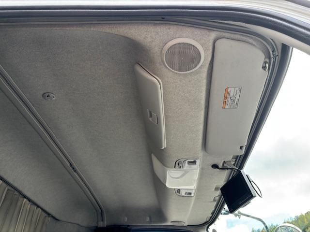 MITSUBISHI FUSOU FIGHTER 2023 Image 31