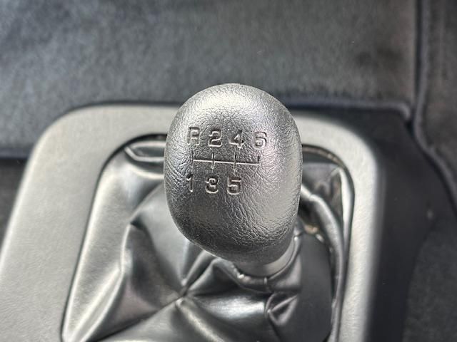 MITSUBISHI FUSOU FIGHTER 2023 Image 31