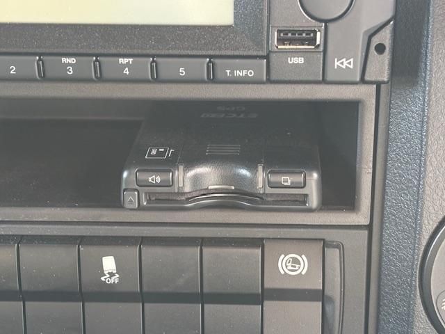 MITSUBISHI FUSOU FIGHTER 2023 Image 31