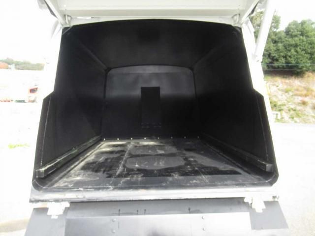 HINO DUTRO 2025 Image 31