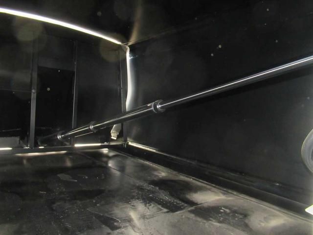 HINO DUTRO 2025 Image 31