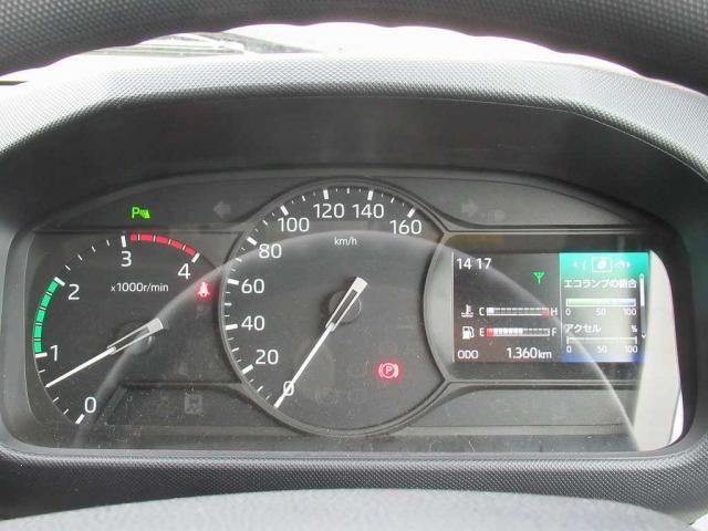 HINO DUTRO 2025 Image 31