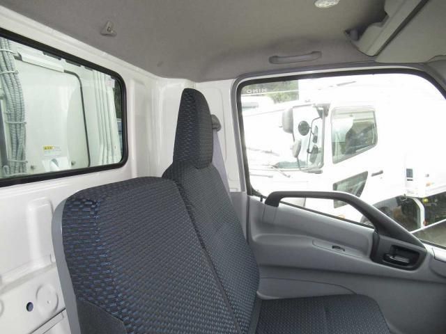HINO DUTRO 2025 Image 31