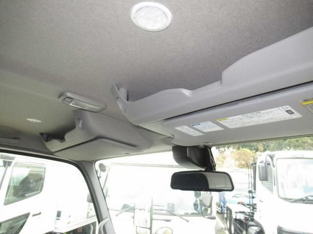 HINO DUTRO 2025 Image 31