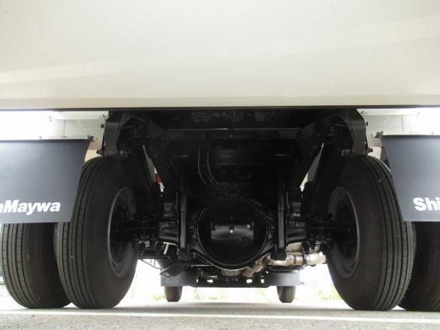 HINO DUTRO 2025 Image 31